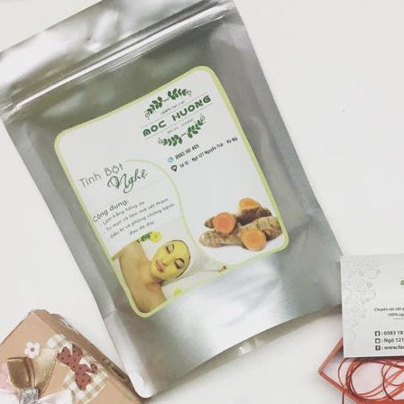Tem Dán Túi Zip Bền Đẹp Tem Nhãn Decal MoPh - Free Thiết Kế Chất Lượng Màu In Sắc Nét Giấy Cao Cấp Giao Nhanh