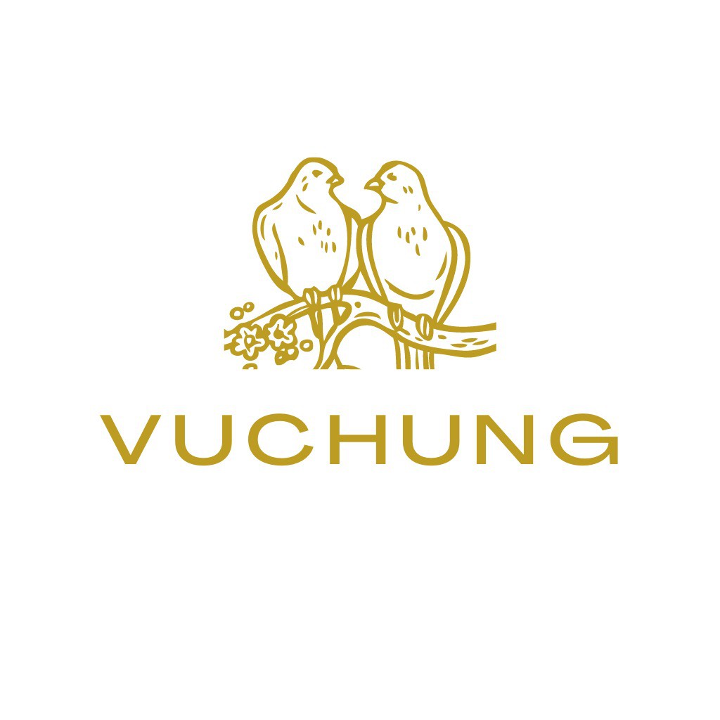 Bàn Phím Máy Tính Vũ Chung