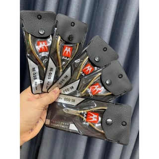 Kìm nhặt da Kềm Cắt Da AAA HL-555