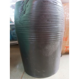 Chậu trồng cây size lớn,Chậu mềm trồng cây