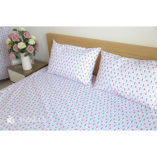 Ga chống thấm cao cấp Khánh Chi 1m610cm