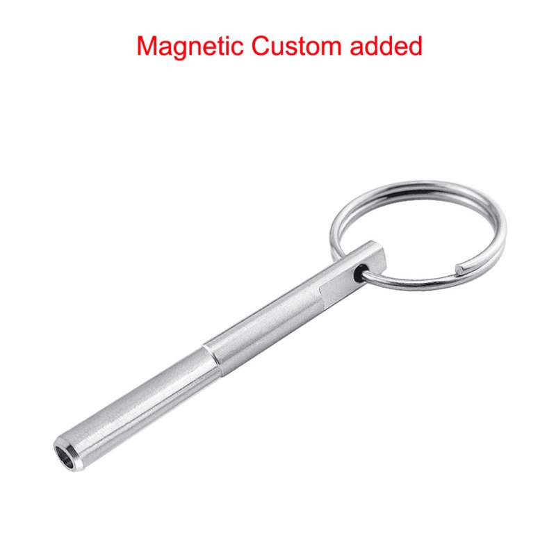 Ốc Vít Đầu Oval Bằng Thép Không Gỉ 316 Chuyên Dụng Sửa Chữa Máy Pha Cà Phê