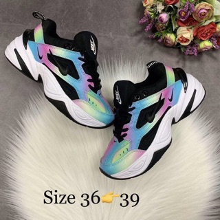 Giày nike chính hãng