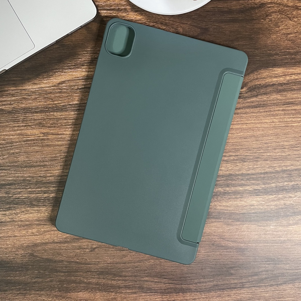 Bao da TPU cho máy tính bảng Xiaomi Mipad 5/ Mipad 5 Pro