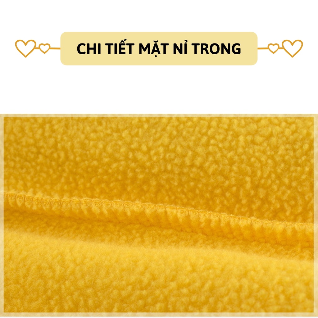 Áo thun bé trai ngắn tay 27Kids áo cộc nam 100% Cotton cho trẻ từ 2-10 tuổi BSTS15