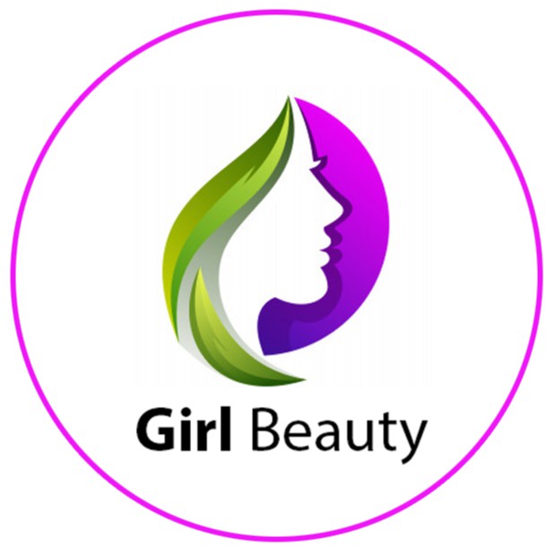 GirlBeauty, Cửa hàng trực tuyến | BigBuy360 - bigbuy360.vn