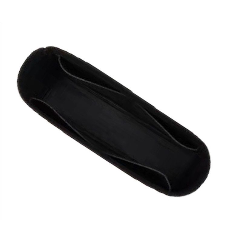 DCR LÓT TÚI Caro cao cấp full Size | Khách có nhu cầu may Lót túi bất kỳ vui lòng Chat với shop