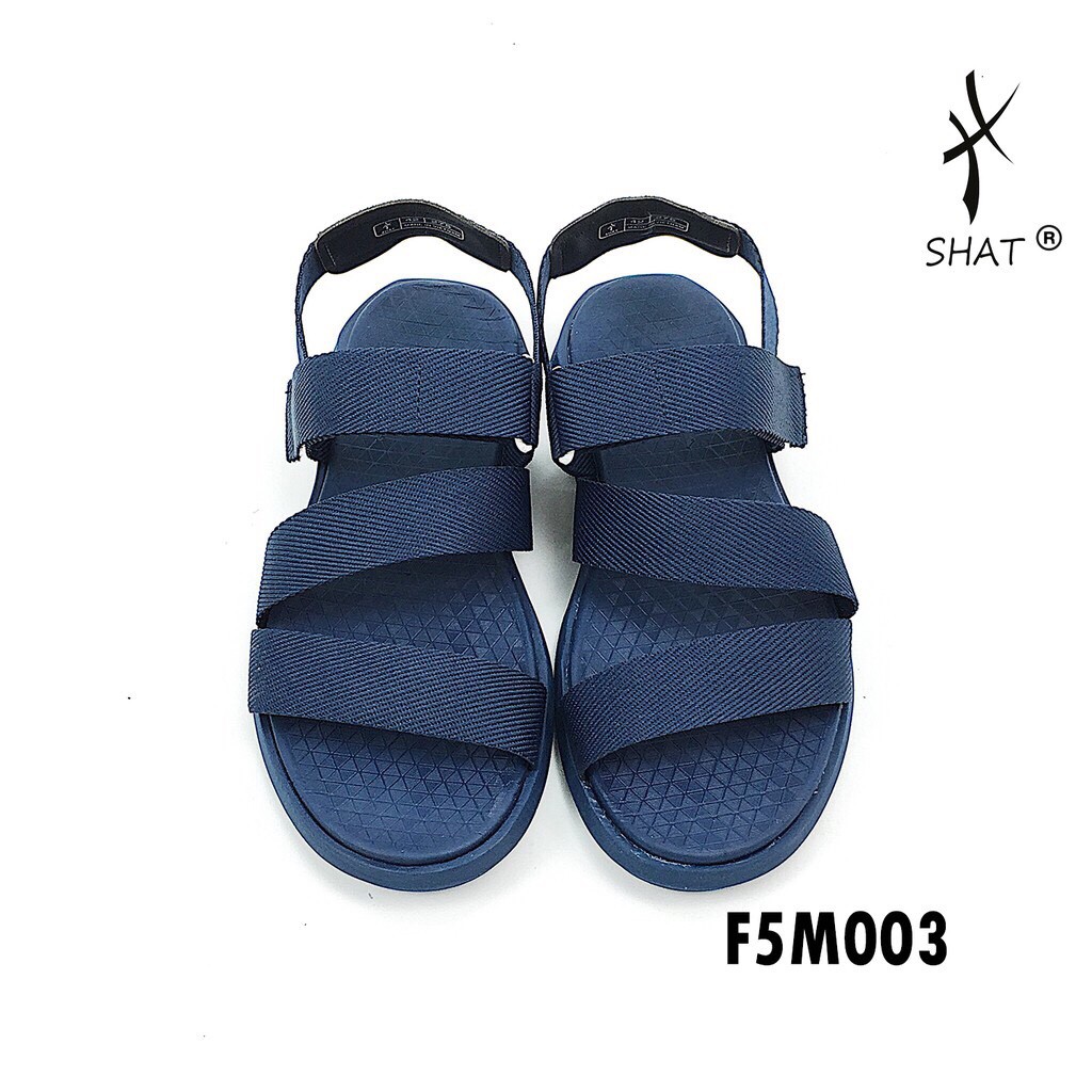 Giày Sandal Shat - F5M003