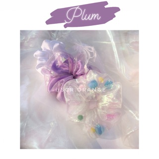 Set 3 cái gồm LOLLIPOP + BASIC + COSY
