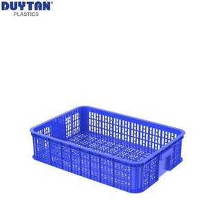 SÓNG HỞ 1T5 NHỰA DUY TÂN-Kích thước 62,6 x 42,4 x 15 cm