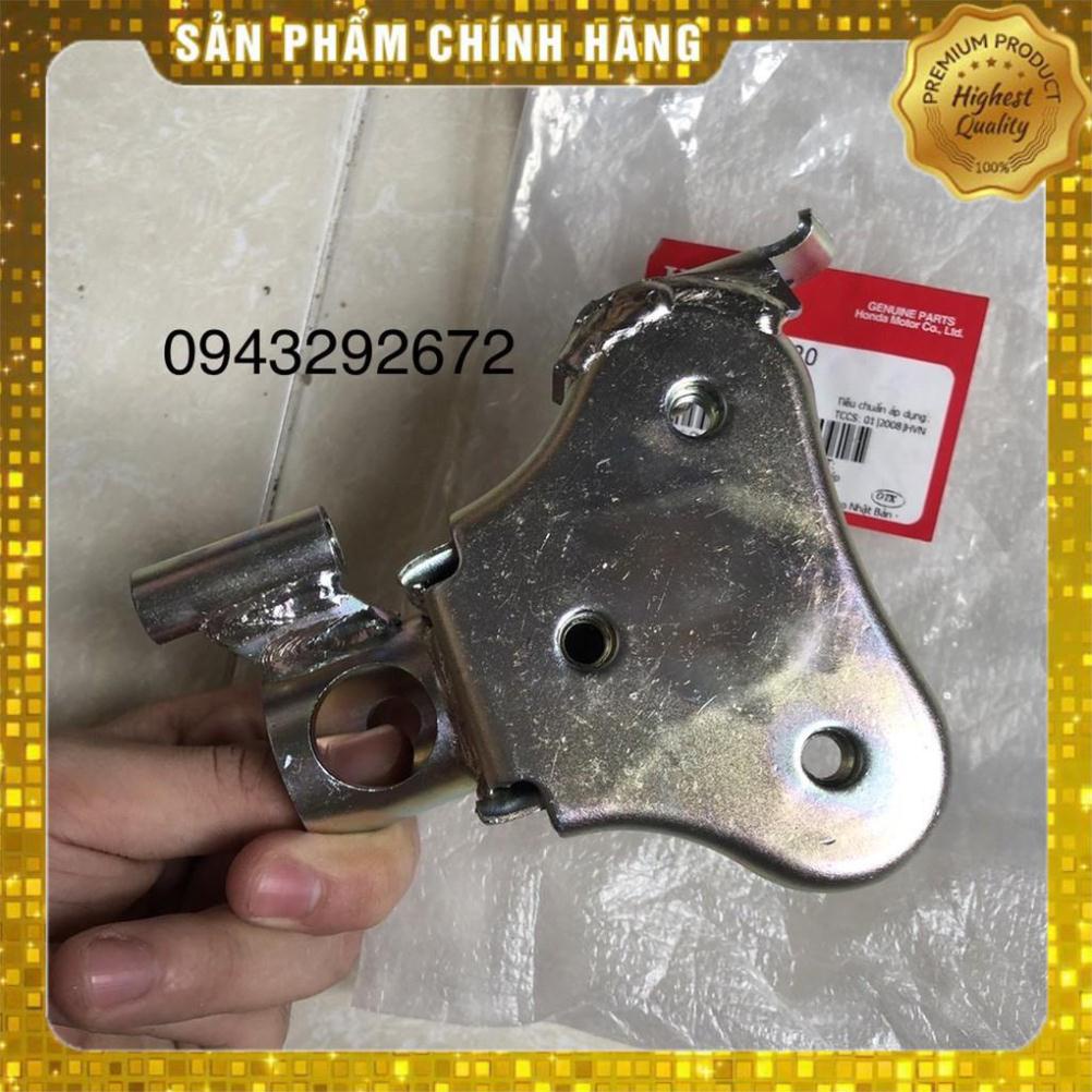 Ghi Đông Dream ,Sọ Khỉ bán lẻ chính hãng Honda