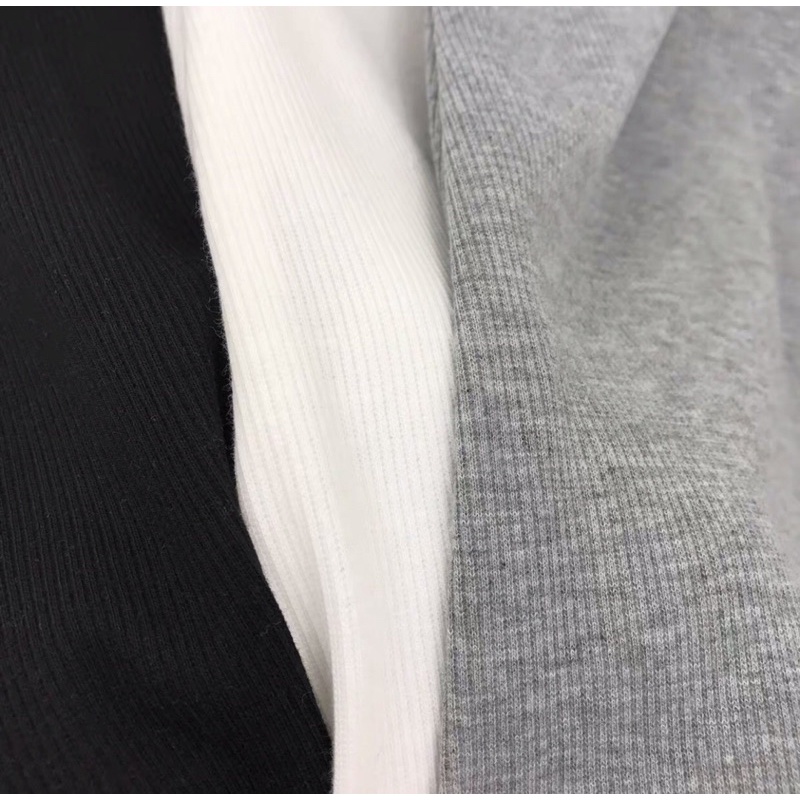 -PH- ĐẦM POLO LEN TĂM TRƠN XẺ ĐÙI CHẤT ĐẸP GIÁ SỐC- PH-