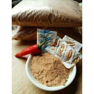 Gói 500G bột canh hảo hảo