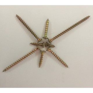 200 gram Vít bắn trực tiếp vào gỗ , ( lựa chọn theo mẫu và size )
