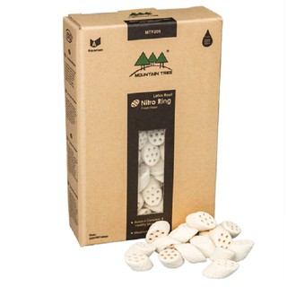 SỨ LỌC CAO CẤP NITRO RING MOUNTAIN TREE MTF229