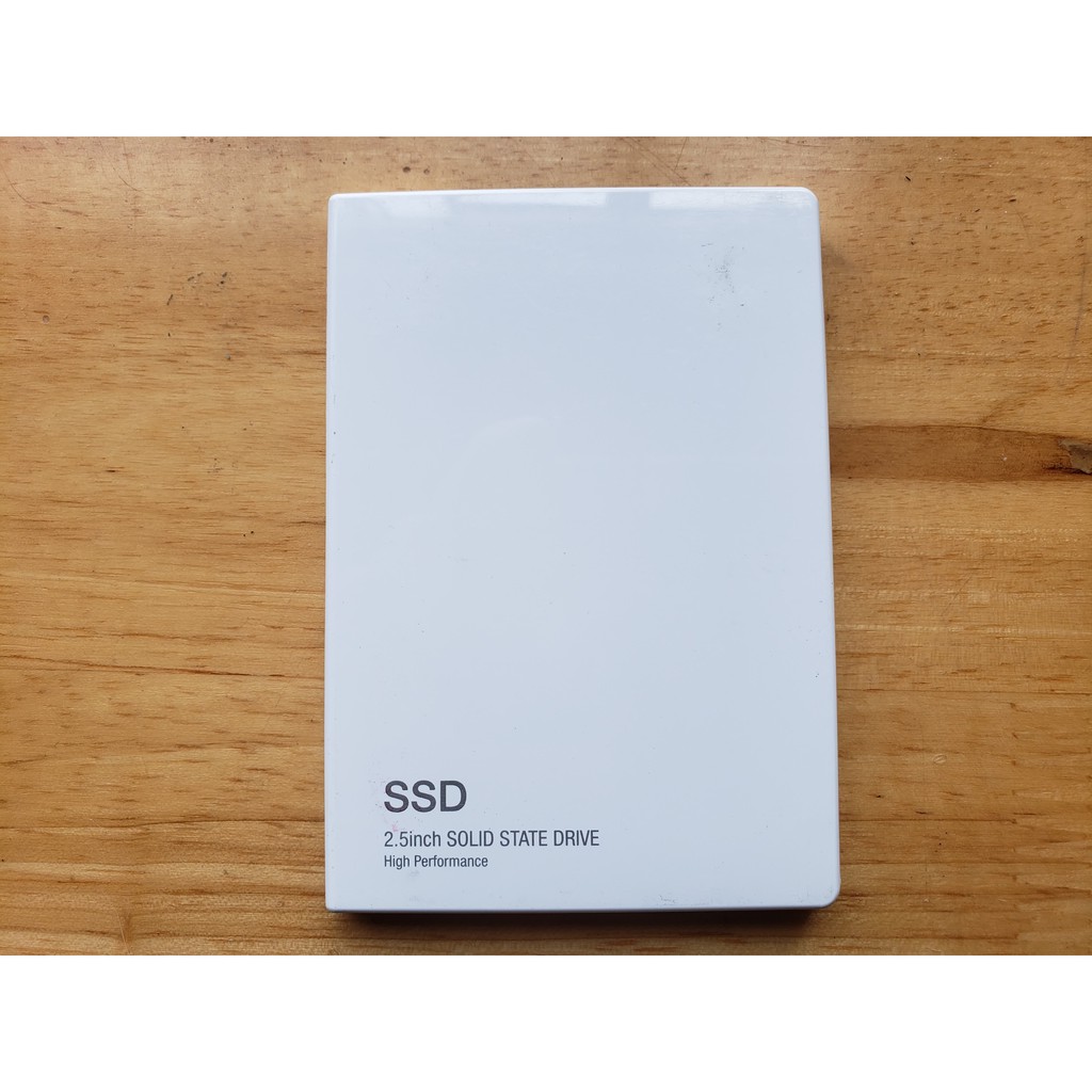 Ổ cứng SSD Sata 480GB SK Hynix SH921 2.5 Inch - BH 3 Tháng | BigBuy360 - bigbuy360.vn