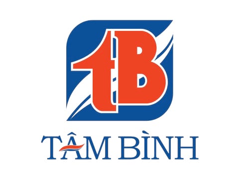 Tâm Bình