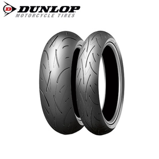 Lốp dunlop d214 120 160 180