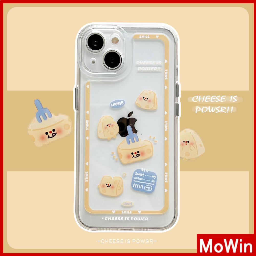 Ốp điện thoại TPU mềm trong suốt chống sốc thích hợp cho IPHONE 13 PRO MAX IPHONE 12 PRO MAX IPHONE 11 IPHONE 7PLUS