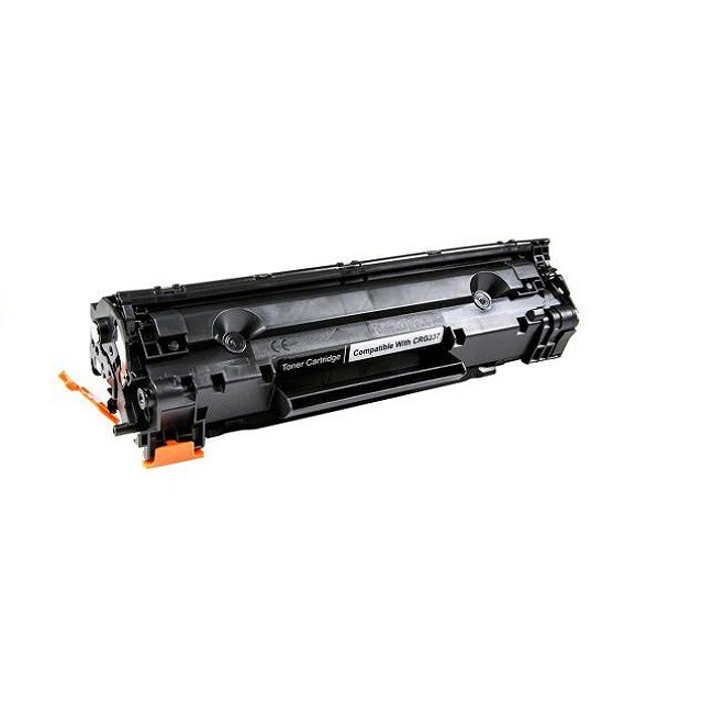Hộp mực máy in laser HP 83A - CF283A - Dùng cho máy in HP M127NF/M125A/M201N/201DW/M225Dw