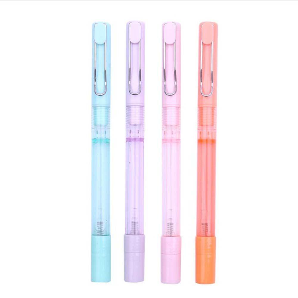 Bút Gel Xịt Khử Trùng 10ml Chất Lượng Cao