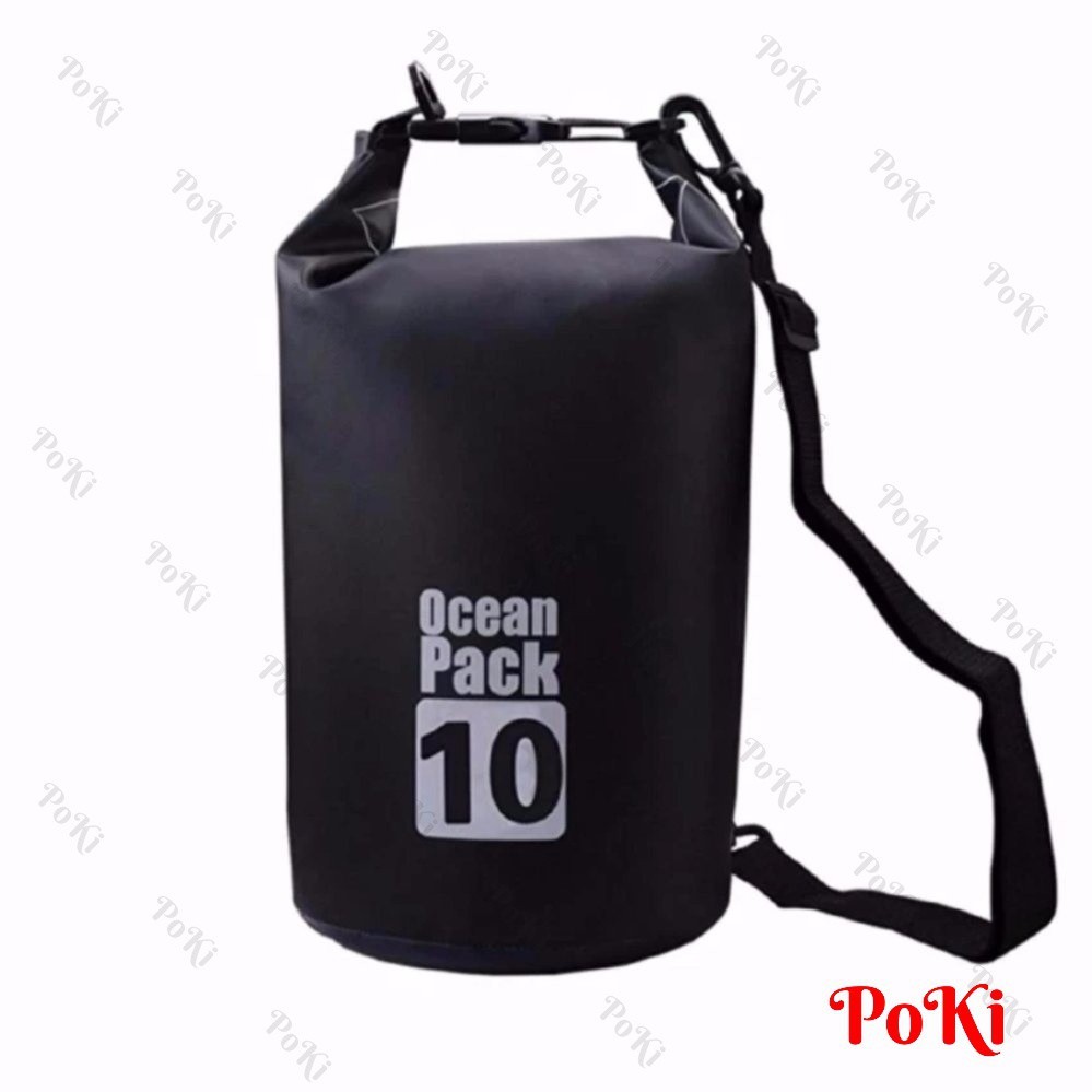 Túi khô chống nước dành cho đi biển, dã ngoại Ocean Pack