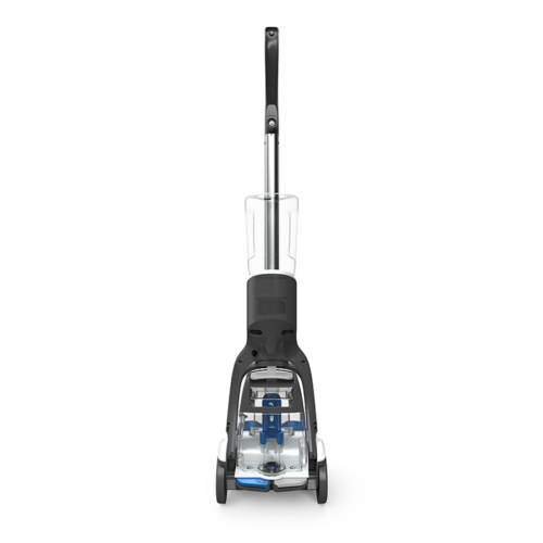 THÂN MÁY HÚT BỤI DÙNG PIN VAX VX97