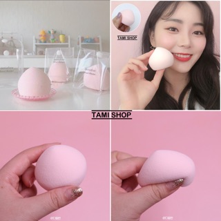 Mút tán innisfree smart blender