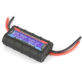 Đồng hồ đo công suất, điện áp, dòng điện, dung lượng dc 100a 60vdc