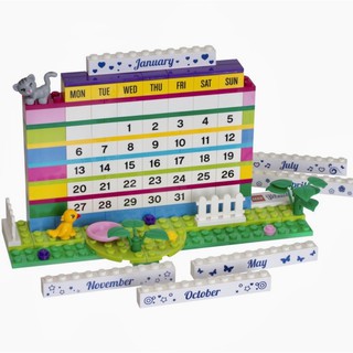Lego 850581