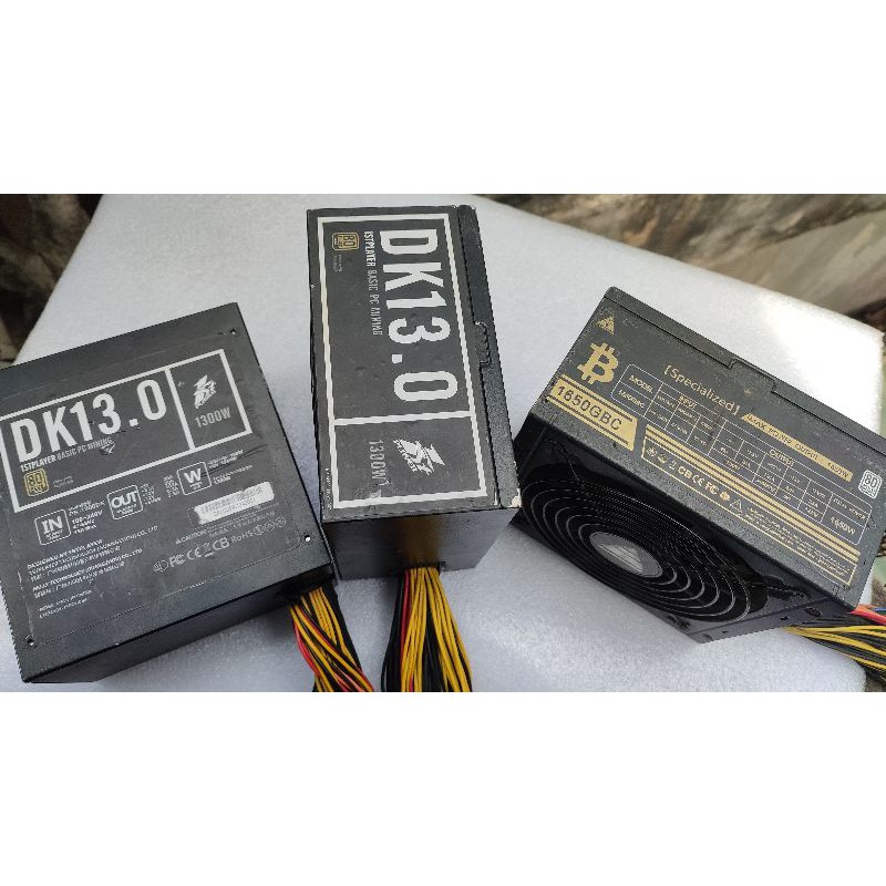 PSU BTC likenew 1300w 1600w 1800w 2000w | BigBuy360 - bigbuy360.vn
