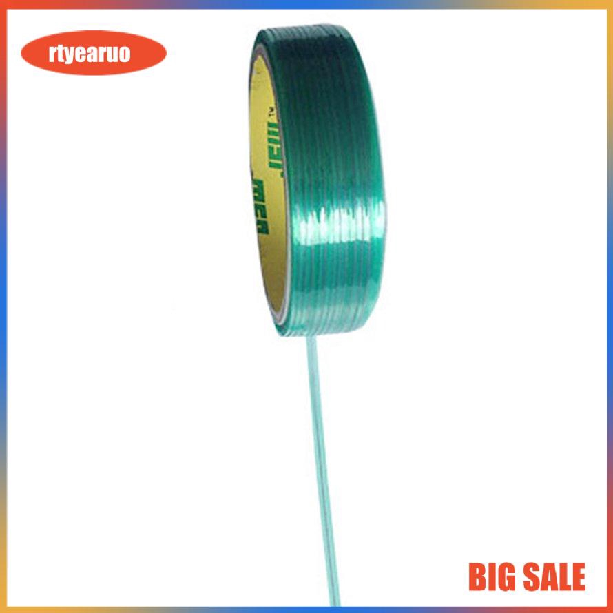 Dụng Cụ Hỗ Trợ Dán Phim Cho Xe Hơi