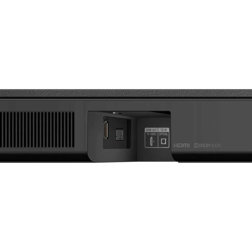 Dàn âm thanh Soundbar Sony HT-S350 2.1 kênh