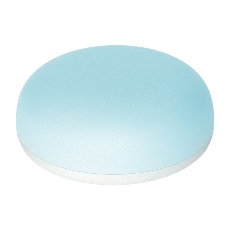 Đèn Ngủ LED Để Bàn BT Bảo Vệ Mắt Cho Phòng Ngủ