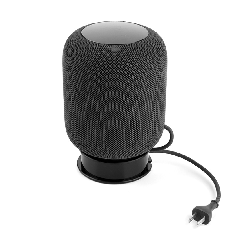 Giá Đỡ Loa Để Bàn Cho Apple- HomePod