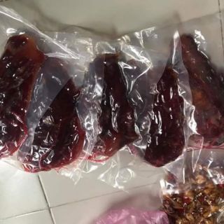 Lạp vịt