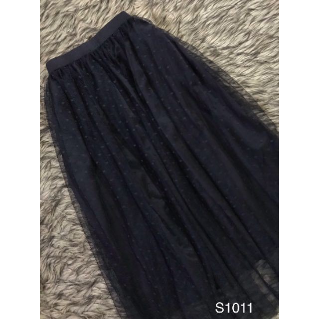 [ xả kho ] MiD Áo be cổ tim A1011 Mie Design (Lưu ý: Shop chỉ bán áo không kèm chân Đầm) (Kèm ảnh thật)