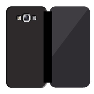 BAO DA DÀNH CHO SAMSUNG GALAXY E7