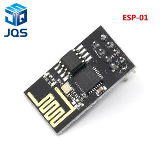 1 Mô Đun Wifi Esp-01 Esp-01S Esp8266
