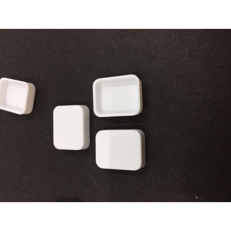 Combo 10 pan chiết màu 0.5ml 1ml