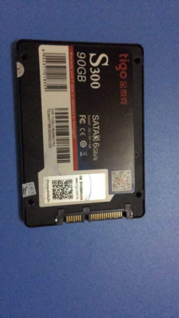 Ssd 120gb ssd 90 gb  60gb 32gb cũ