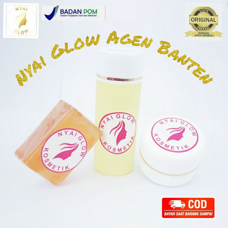 Túi Đựng Đồ Kinh Tế Phát Sáng Vyai | BigBuy360 - bigbuy360.vn