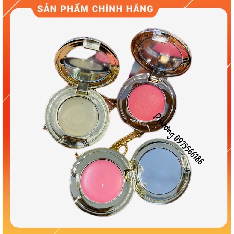 HỘP SON DƯỠNG WHOO MINI ( tách set)