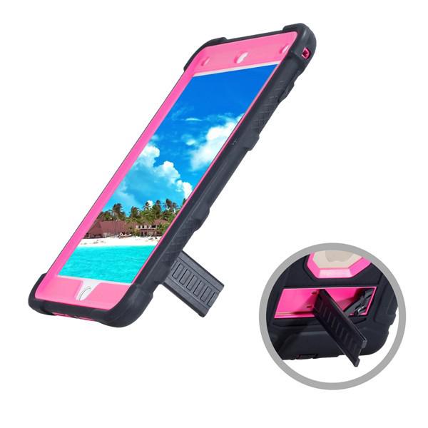 Ốp lưng silicone chống sốc cho iPad Mini 4