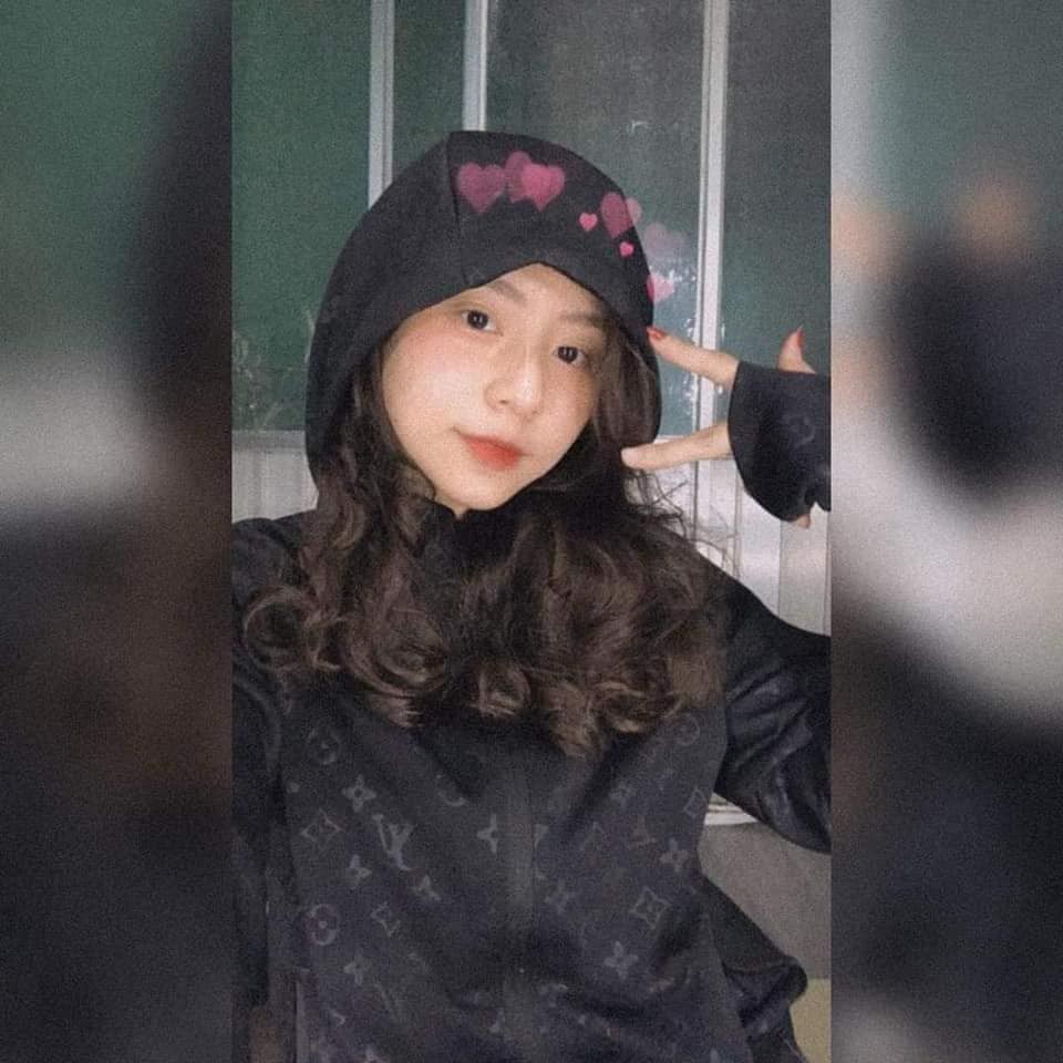 Áo Khoác LV Chống Nắng Thời Trang Nam Nữ Vải Umi Co Giãn Thoáng Mát AN05