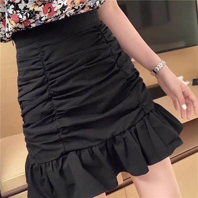 CHÂN VÁY ZUMD ĐUÔI CÁ CV1610 - NhiNhi Shop | BigBuy360 - bigbuy360.vn