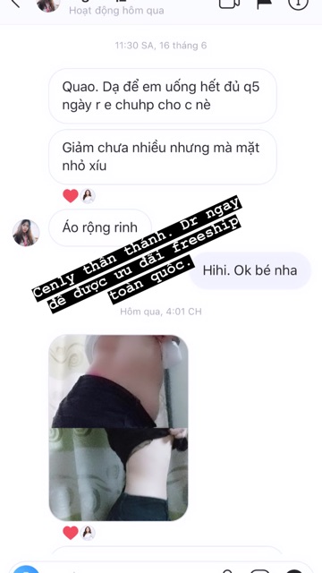 THẢO MỘC GIẢM BÉO CENLY | BigBuy360 - bigbuy360.vn