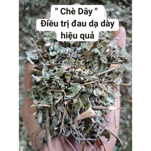 Chè dây khô 1kg nguyên chất sapa xịn nhất