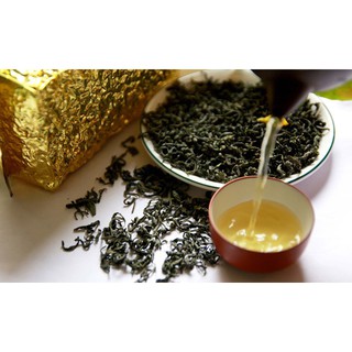 Conbo 0.5 kg chè khô phú thọ