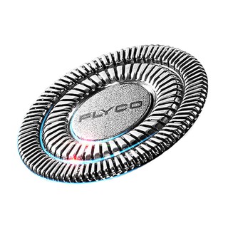 Máy cạo râu Flyco FS871